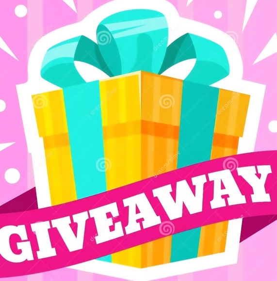 ๐จLIVE SHOW FLYER๐จ BOYMOM_AND_GIGI * LIKE AND SHARE - Picture 5 of 8